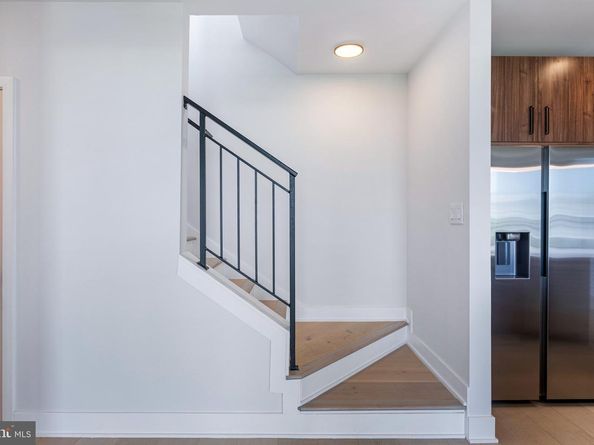 845 19TH Street NE PH12, Washington DC 20002