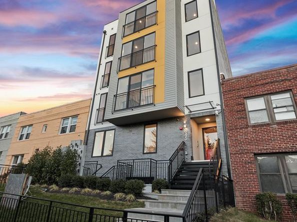 845 19TH Street NE PH12, Washington DC 20002