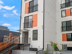 845 19TH Street NE PH12, Washington DC 20002