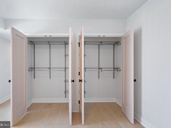 845 19TH Street NE PH12, Washington DC 20002