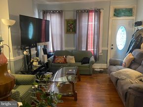 52 E Seymour Street, Philadelphia PA 19144