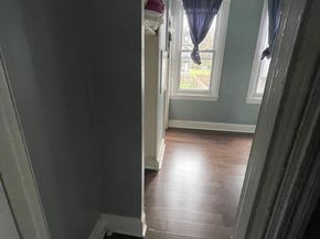 52 E Seymour Street, Philadelphia PA 19144