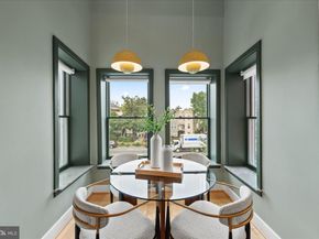 1328 Maryland Avenue NE 3, Washington DC 20002
