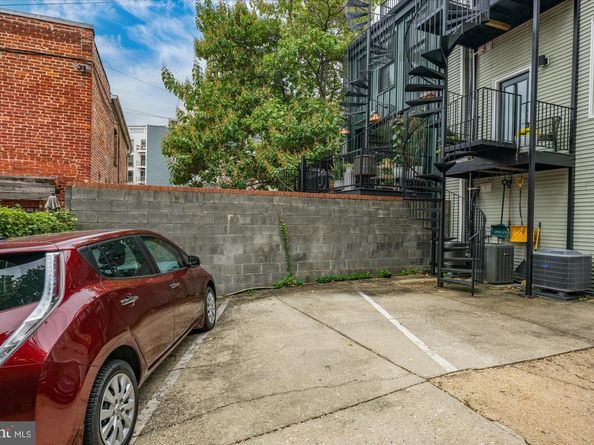1328 Maryland Avenue NE 3, Washington DC 20002