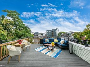 1328 Maryland Avenue NE 3, Washington DC 20002