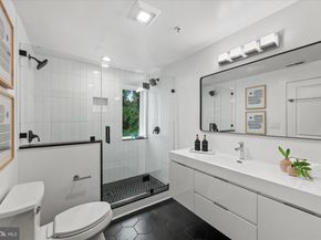 1328 Maryland Avenue NE 3, Washington DC 20002