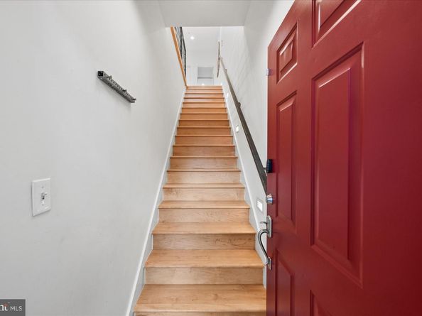 1328 Maryland Avenue NE 3, Washington DC 20002