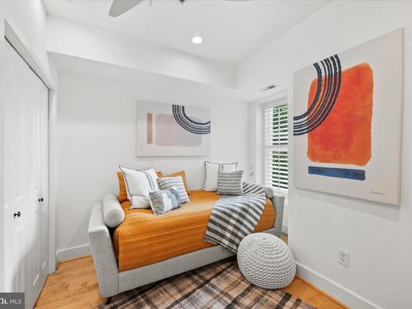 1328 Maryland Avenue NE 3, Washington DC 20002