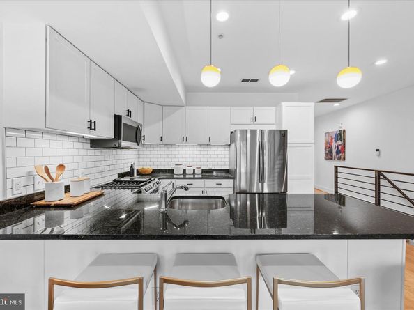 1328 Maryland Avenue NE 3, Washington DC 20002