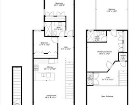 1328 Maryland Avenue NE 3, Washington DC 20002