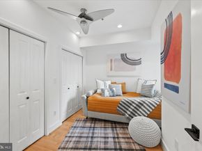 1328 Maryland Avenue NE 3, Washington DC 20002