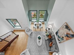 1328 Maryland Avenue NE 3, Washington DC 20002