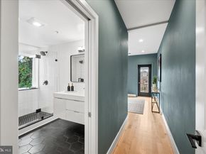 1328 Maryland Avenue NE 3, Washington DC 20002