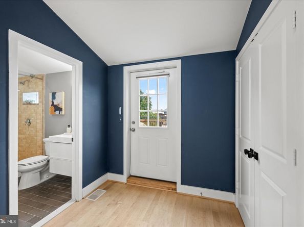 1328 Maryland Avenue NE 3, Washington DC 20002
