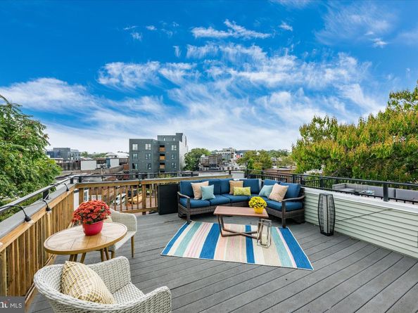1328 Maryland Avenue NE 3, Washington DC 20002