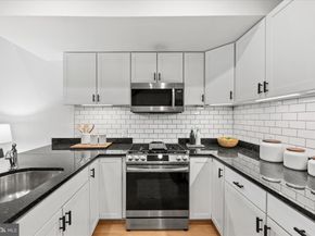 1328 Maryland Avenue NE 3, Washington DC 20002