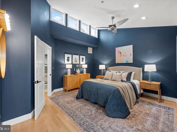 1328 Maryland Avenue NE 3, Washington DC 20002