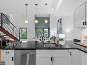 1328 Maryland Avenue NE 3, Washington DC 20002