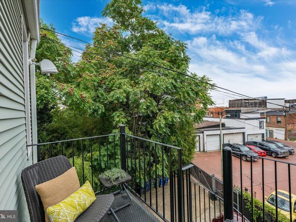 1328 Maryland Avenue NE 3, Washington DC 20002