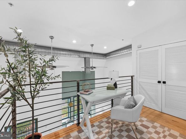 1328 Maryland Avenue NE 3, Washington DC 20002