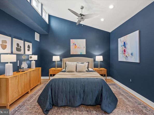 1328 Maryland Avenue NE 3, Washington DC 20002