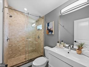1328 Maryland Avenue NE 3, Washington DC 20002
