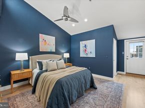 1328 Maryland Avenue NE 3, Washington DC 20002