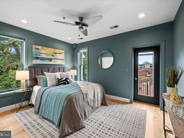 1328 Maryland Avenue NE 3, Washington DC 20002