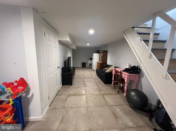 3139 Magee Avenue, Philadelphia PA 19149