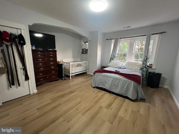 3139 Magee Avenue, Philadelphia PA 19149