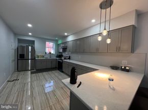 3139 Magee Avenue, Philadelphia PA 19149