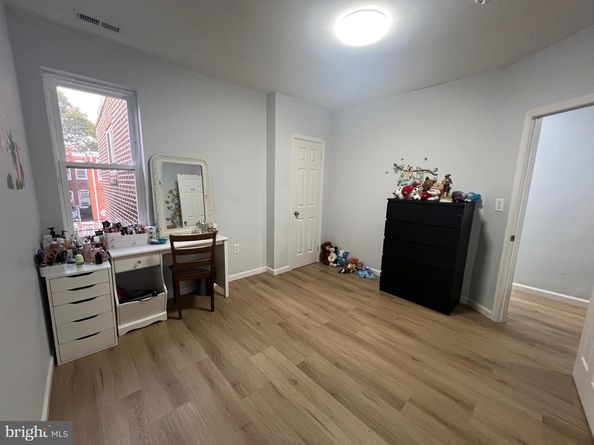 3139 Magee Avenue, Philadelphia PA 19149