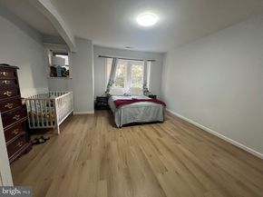 3139 Magee Avenue, Philadelphia PA 19149