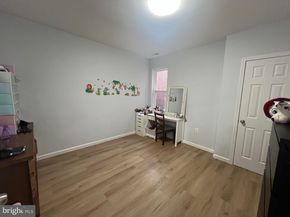 3139 Magee Avenue, Philadelphia PA 19149