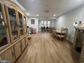 3139 Magee Avenue, Philadelphia PA 19149