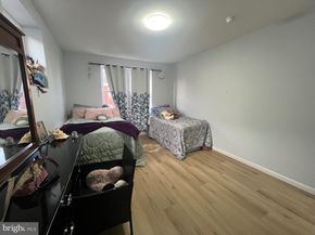 3139 Magee Avenue, Philadelphia PA 19149