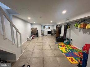 3139 Magee Avenue, Philadelphia PA 19149