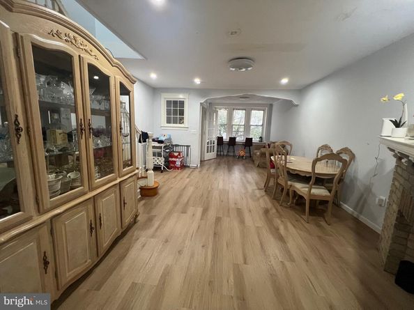 3139 Magee Avenue, Philadelphia PA 19149