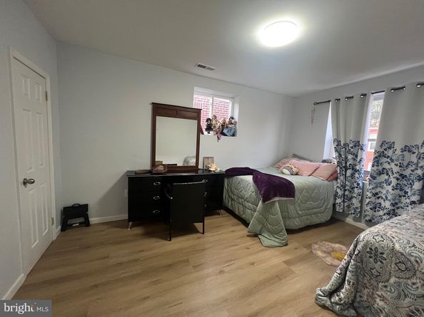 3139 Magee Avenue, Philadelphia PA 19149