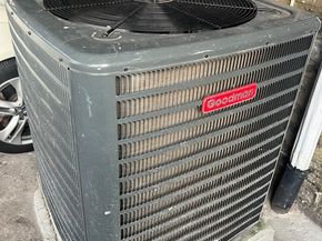 3139 Magee Avenue, Philadelphia PA 19149