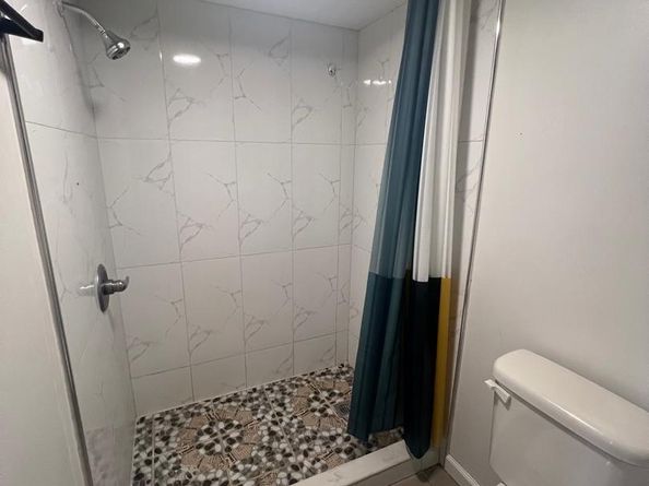 3139 Magee Avenue, Philadelphia PA 19149