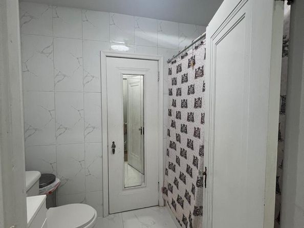 3139 Magee Avenue, Philadelphia PA 19149