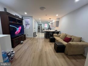 3139 Magee Avenue, Philadelphia PA 19149