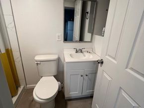 3139 Magee Avenue, Philadelphia PA 19149