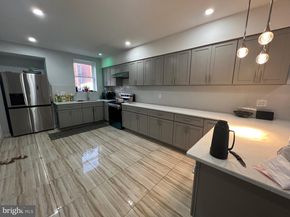 3139 Magee Avenue, Philadelphia PA 19149