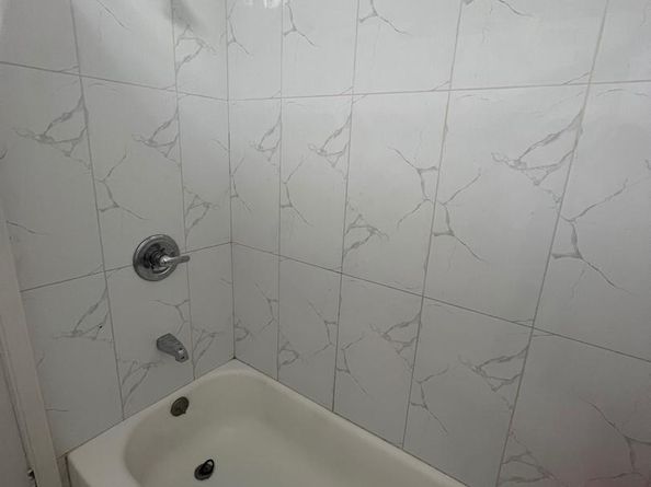 3139 Magee Avenue, Philadelphia PA 19149