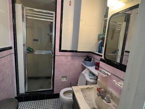 3139 Magee Avenue, Philadelphia PA 19149