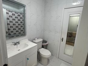 3139 Magee Avenue, Philadelphia PA 19149