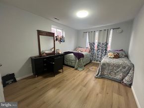 3139 Magee Avenue, Philadelphia PA 19149