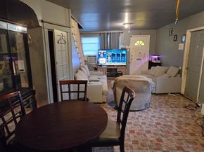 786 Smylie Road, Philadelphia PA 19124